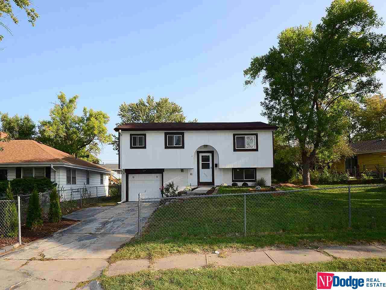 6070 Jaynes Street - Photo 1