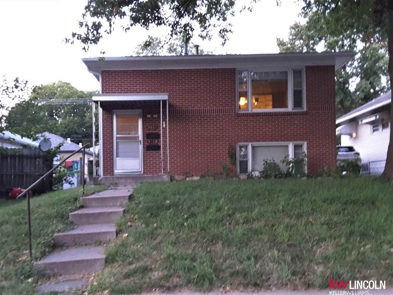 3510 A Street - Photo 1