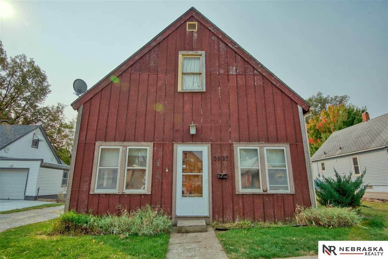 3927 J Street - Photo 1