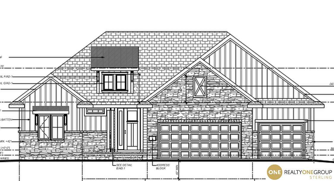 9009 32nd Street - Photo 1