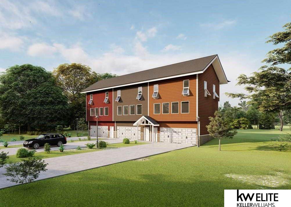 6868 182 Court - Photo 1