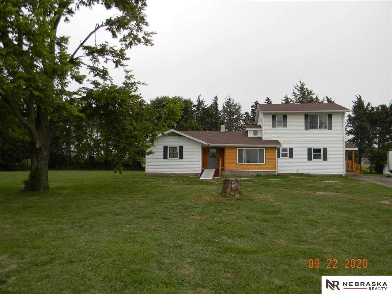 4647 230th Street - Photo 1