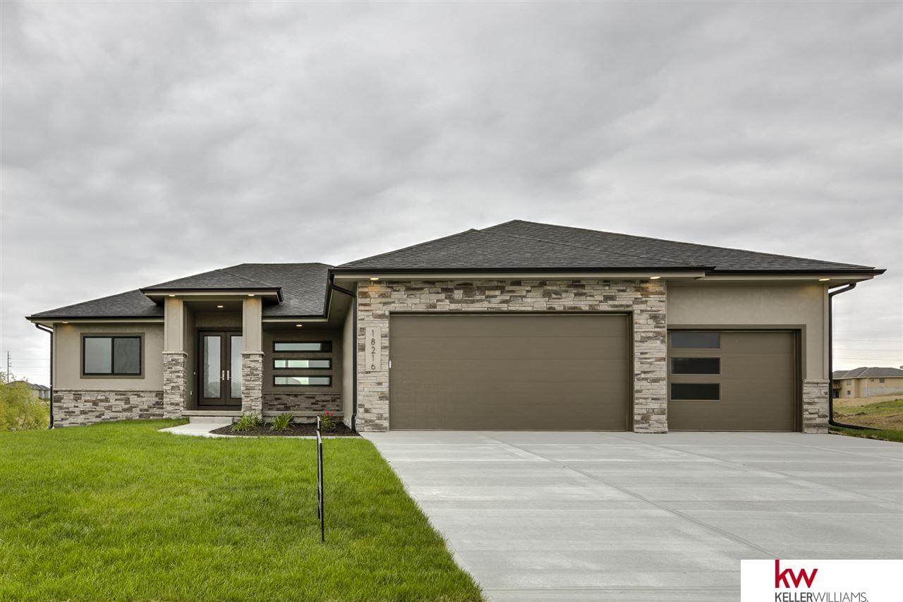 18216 Cheyenne Road - Photo 1