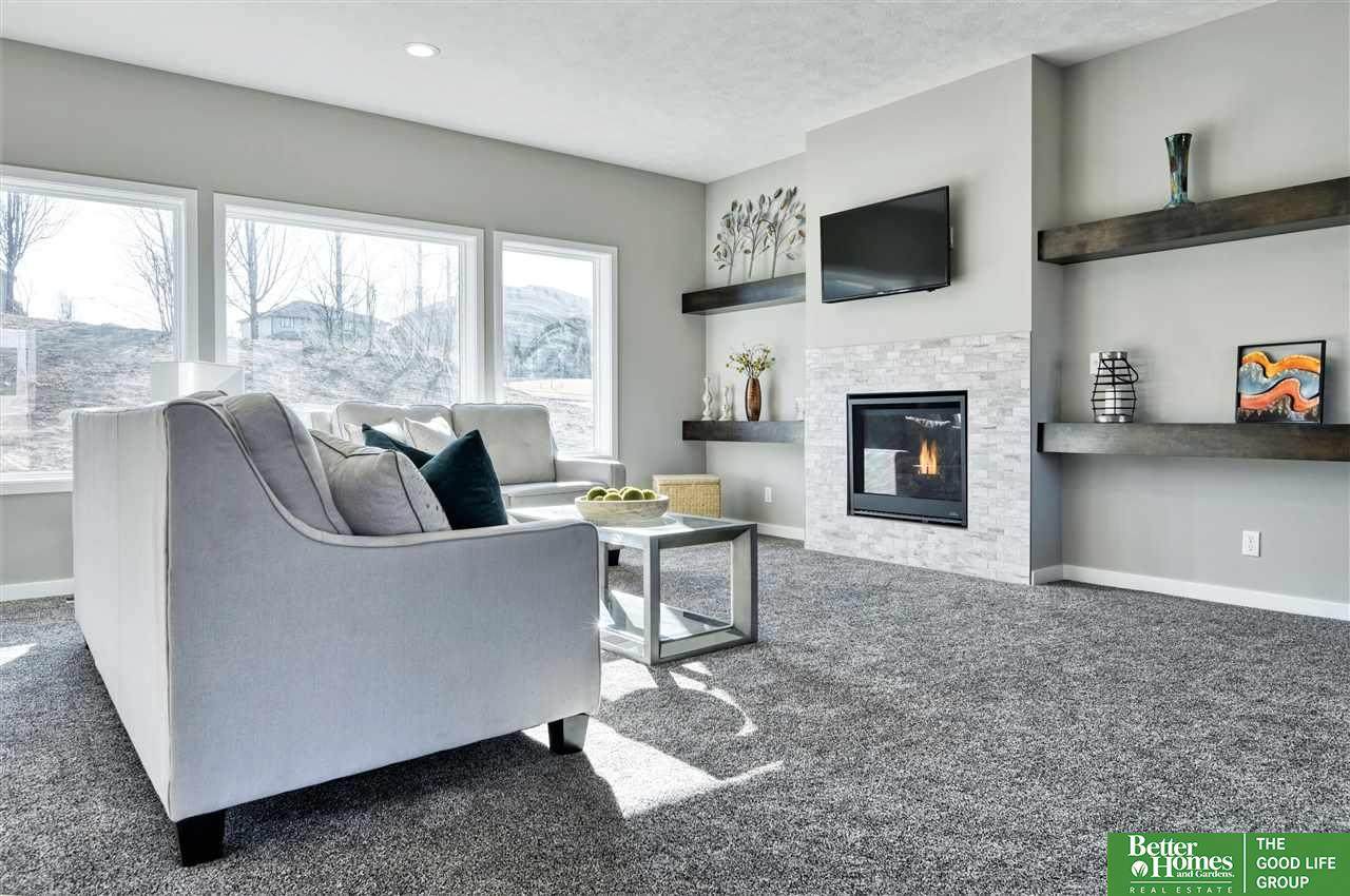 4410 220th Street - Photo 1