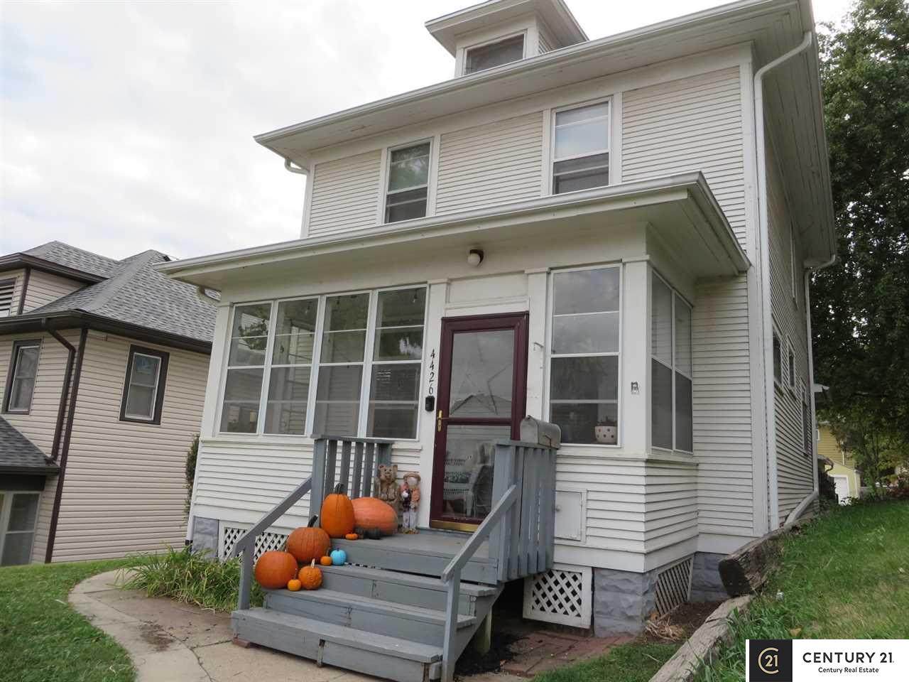 4426 18th Street - Photo 1
