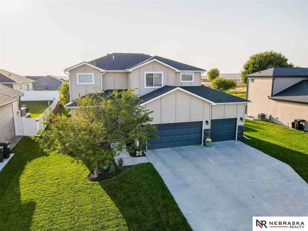 1303 Ridge Road - Photo 1