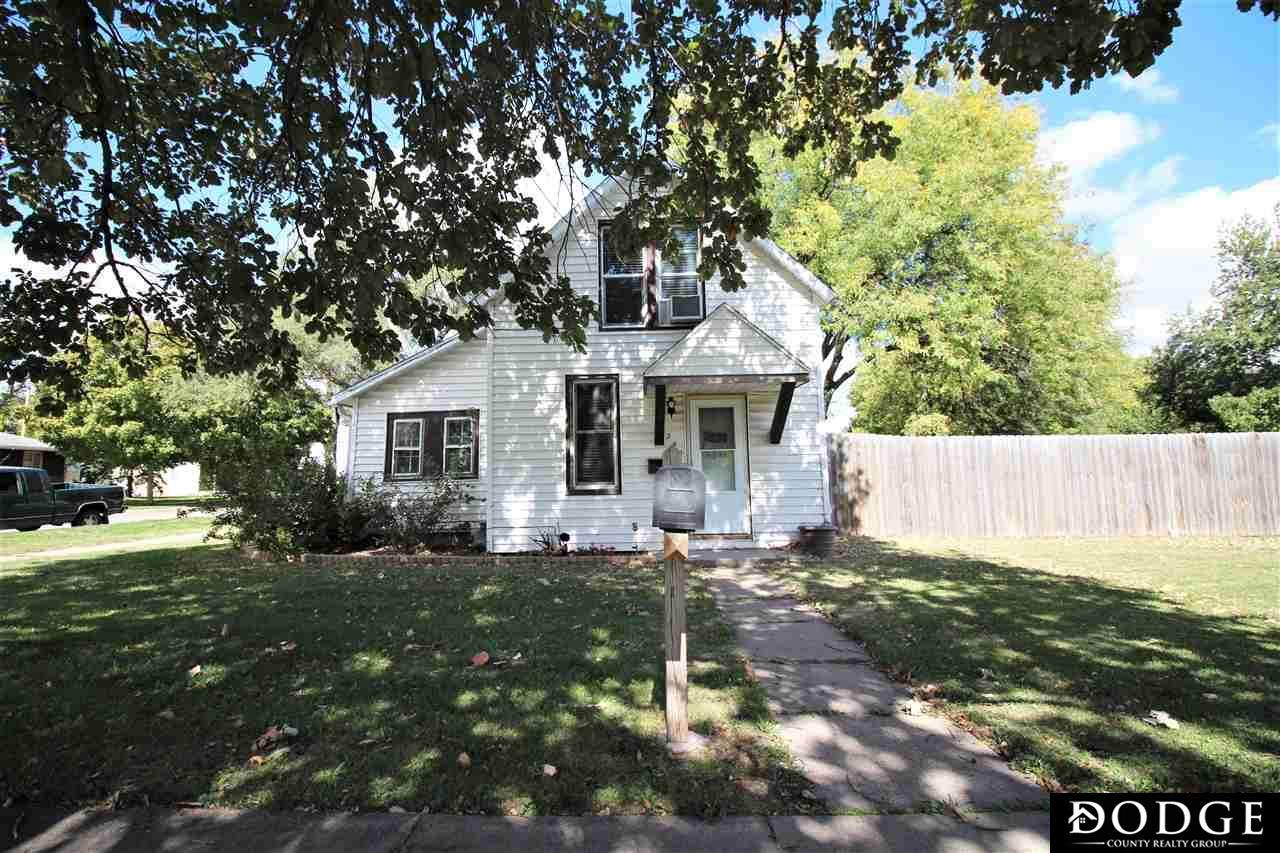 746 Military Avenue - Photo 1