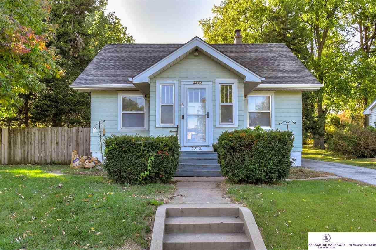 3812 52 Street - Photo 1