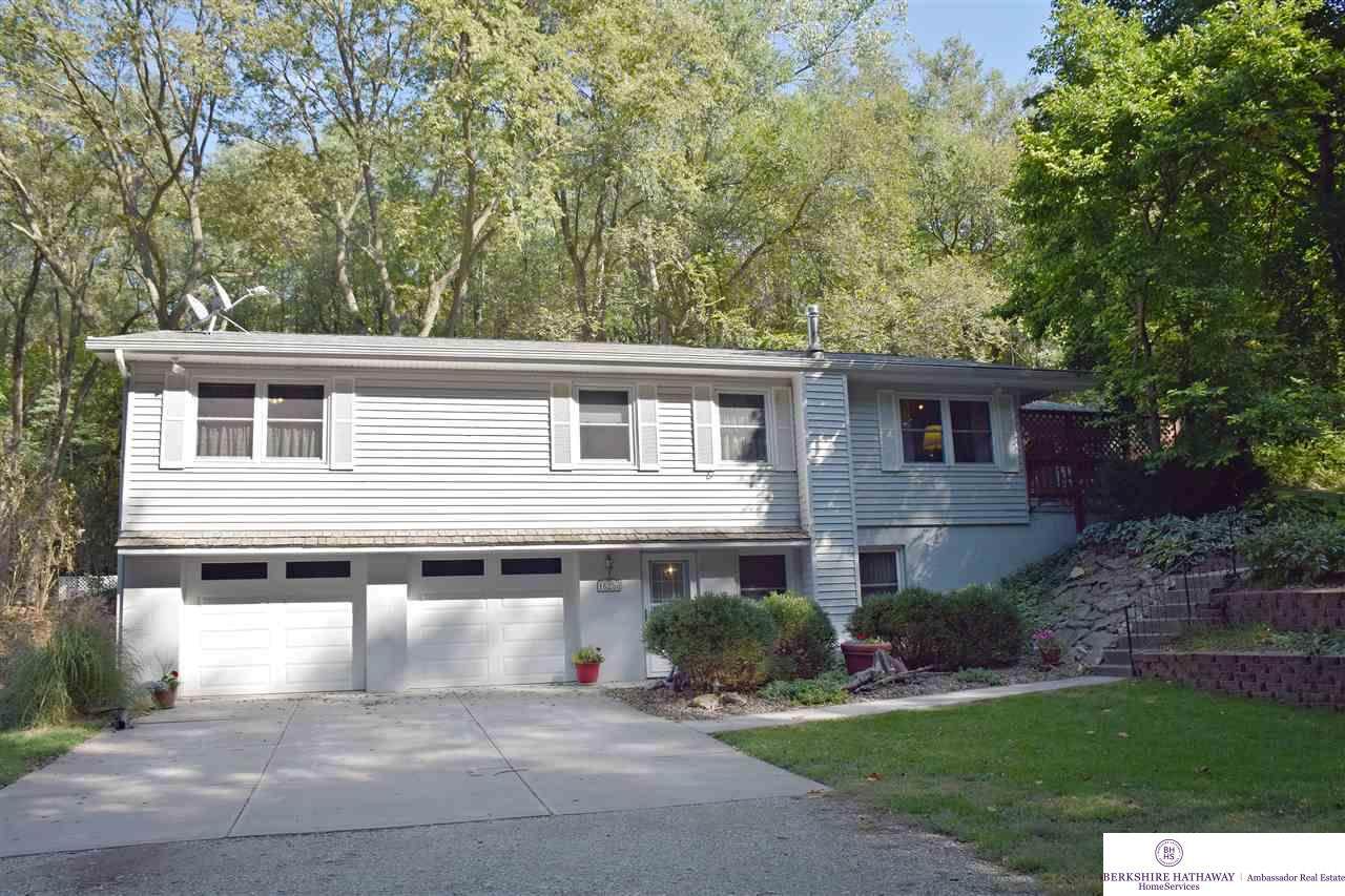 16250 Borden Road - Photo 1
