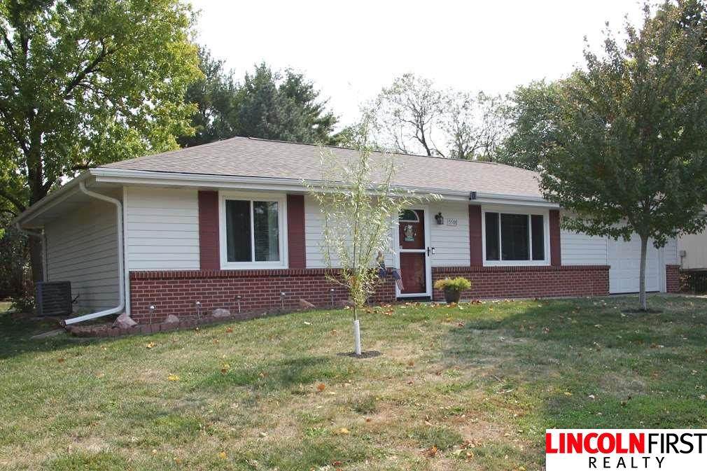 5500 Venture Drive - Photo 1