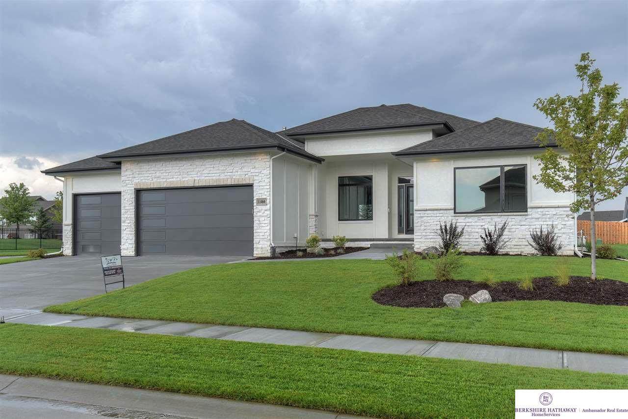 11464 Schirra Street - Photo 1