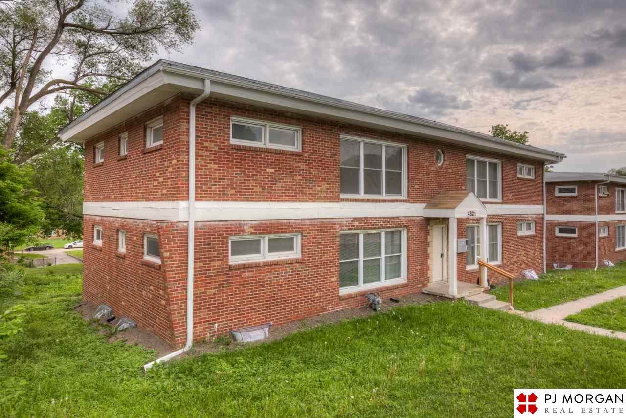 4825 Ames Avenue - Photo 1