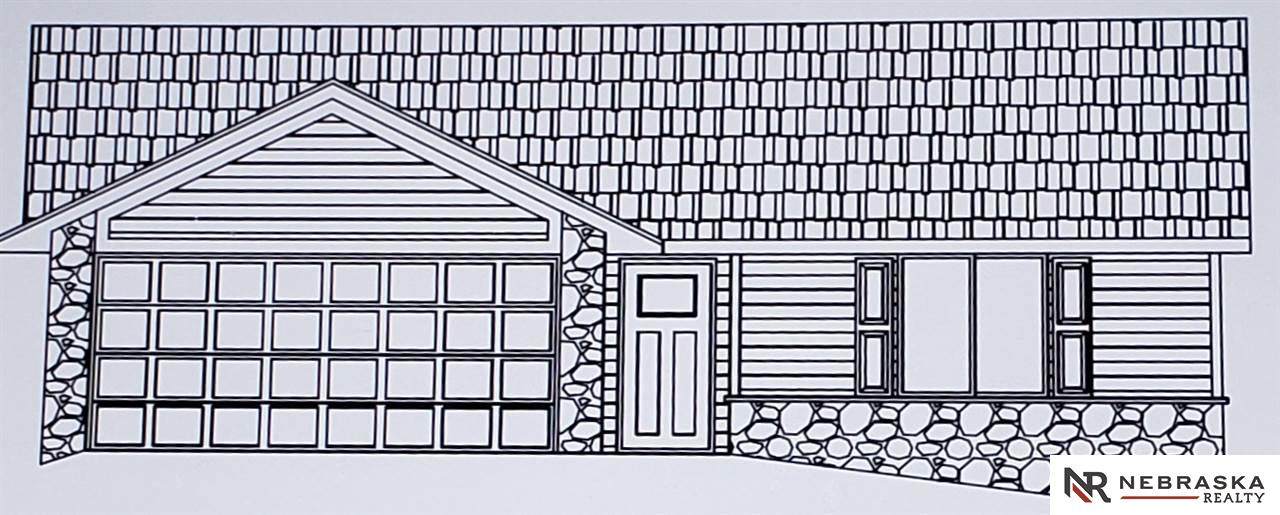 1438 Poulson Drive - Photo 1