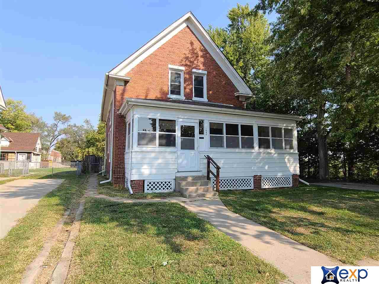 1454 Pinkney Street - Photo 1