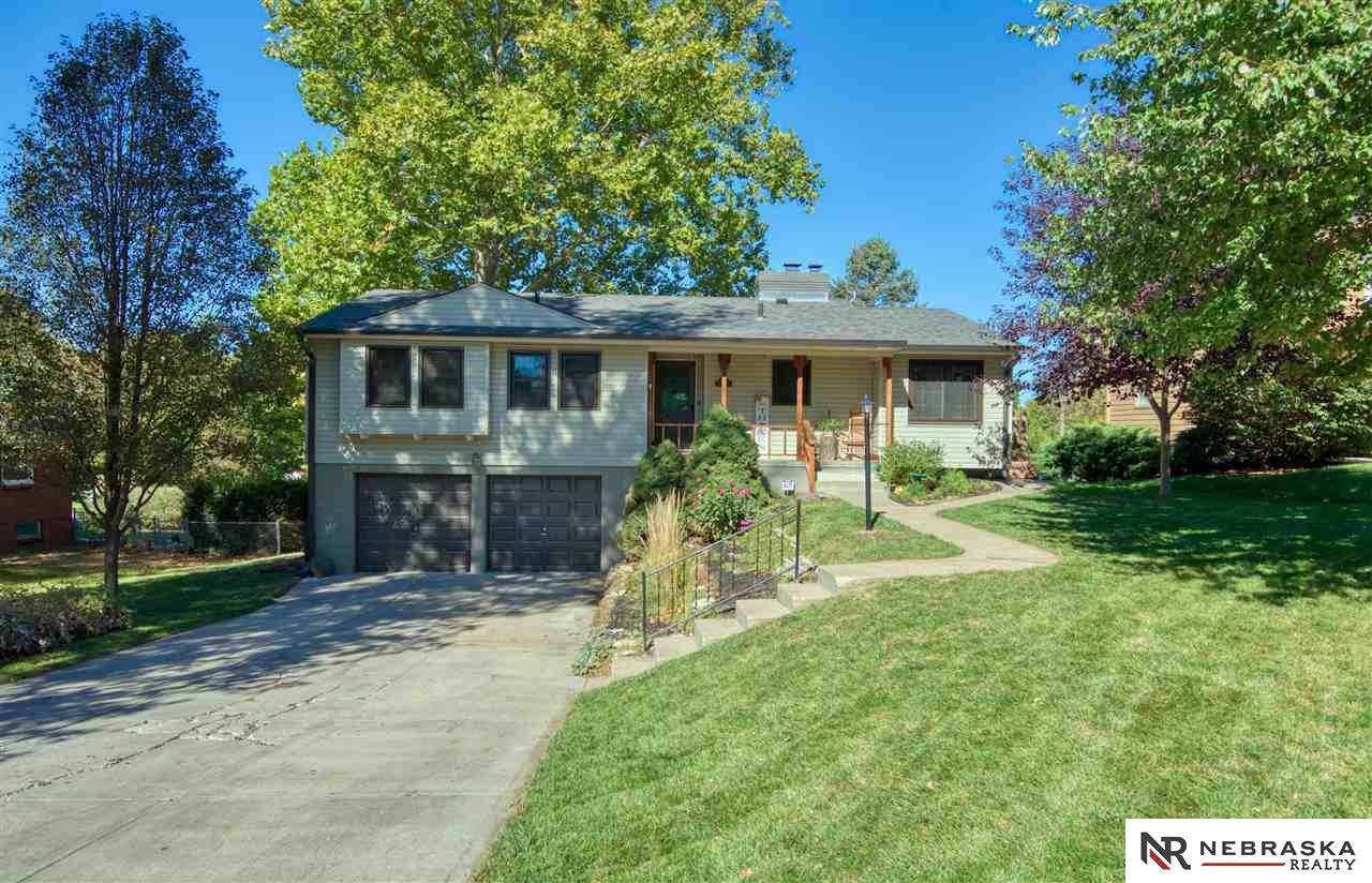 12258 Woolworth Avenue - Photo 1