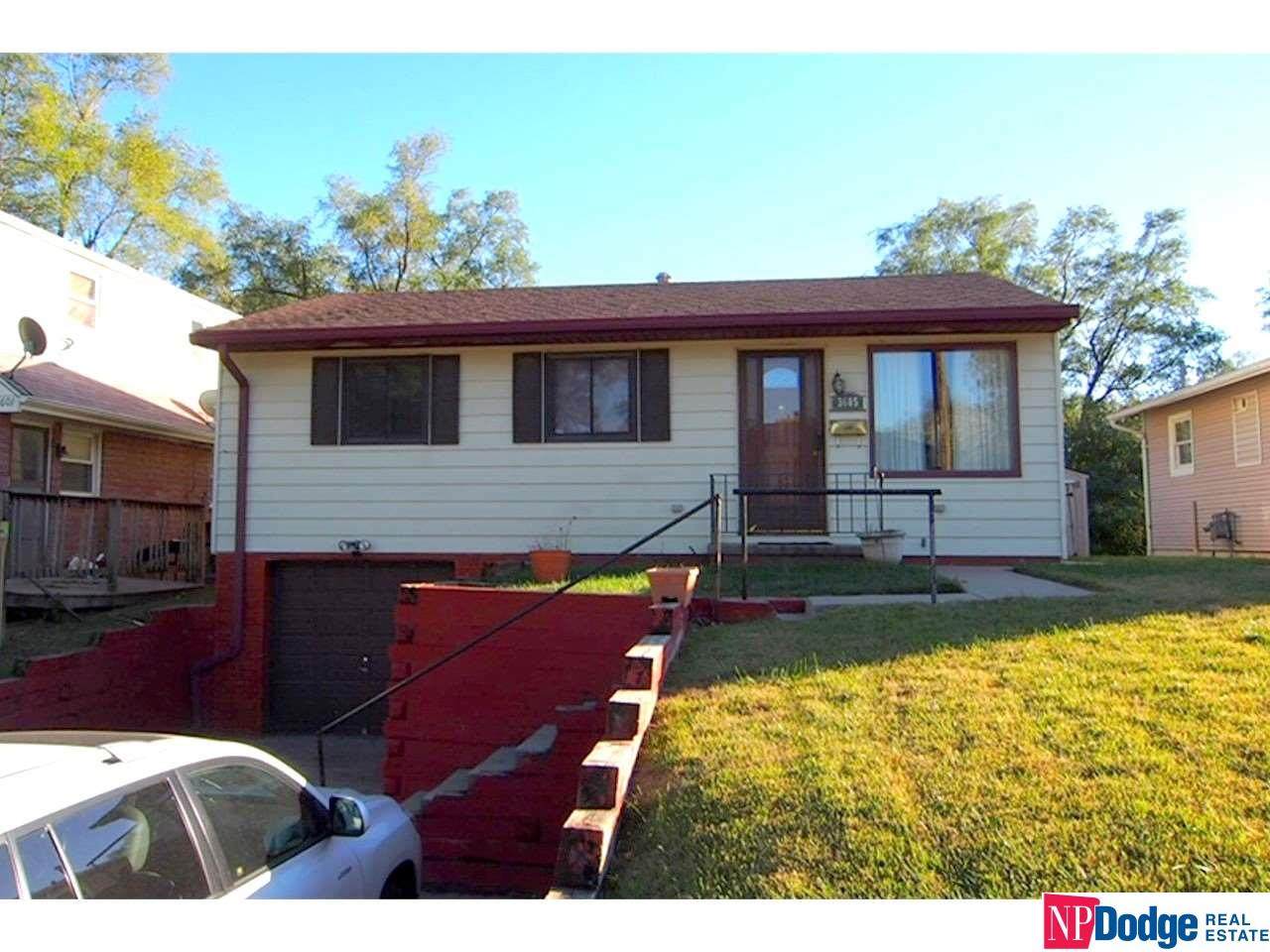 3605 Hartman Avenue - Photo 1