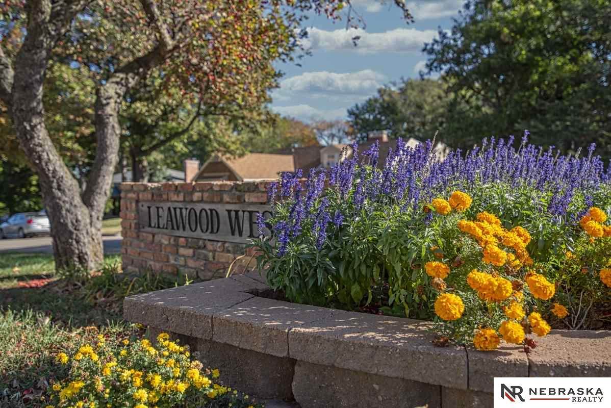 743 Leawood Drive - Photo 1