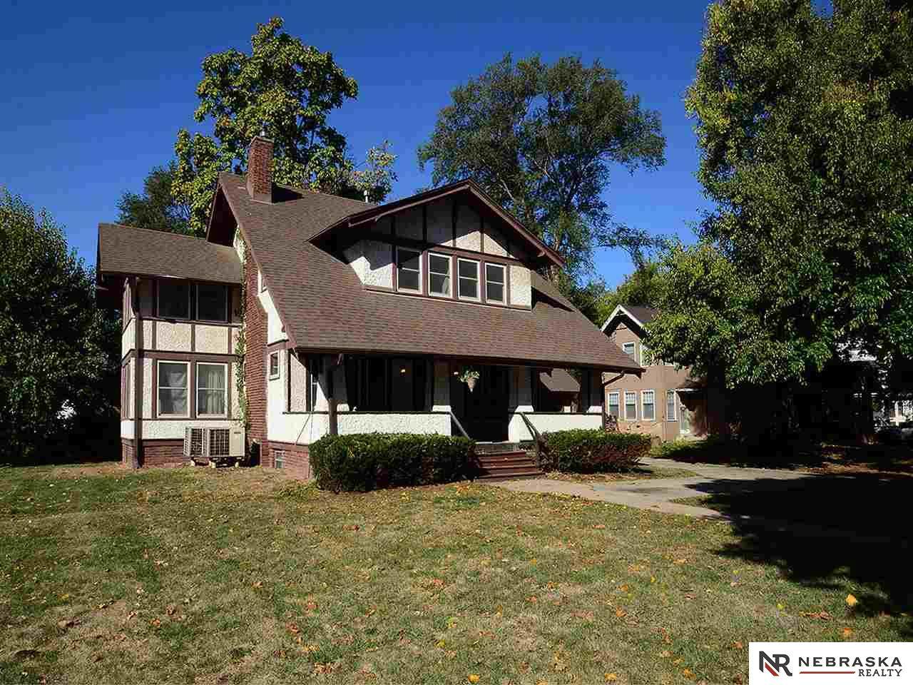 5606 Florence Boulevard - Photo 1