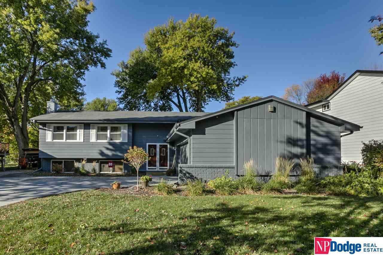 5416 97 Street - Photo 1