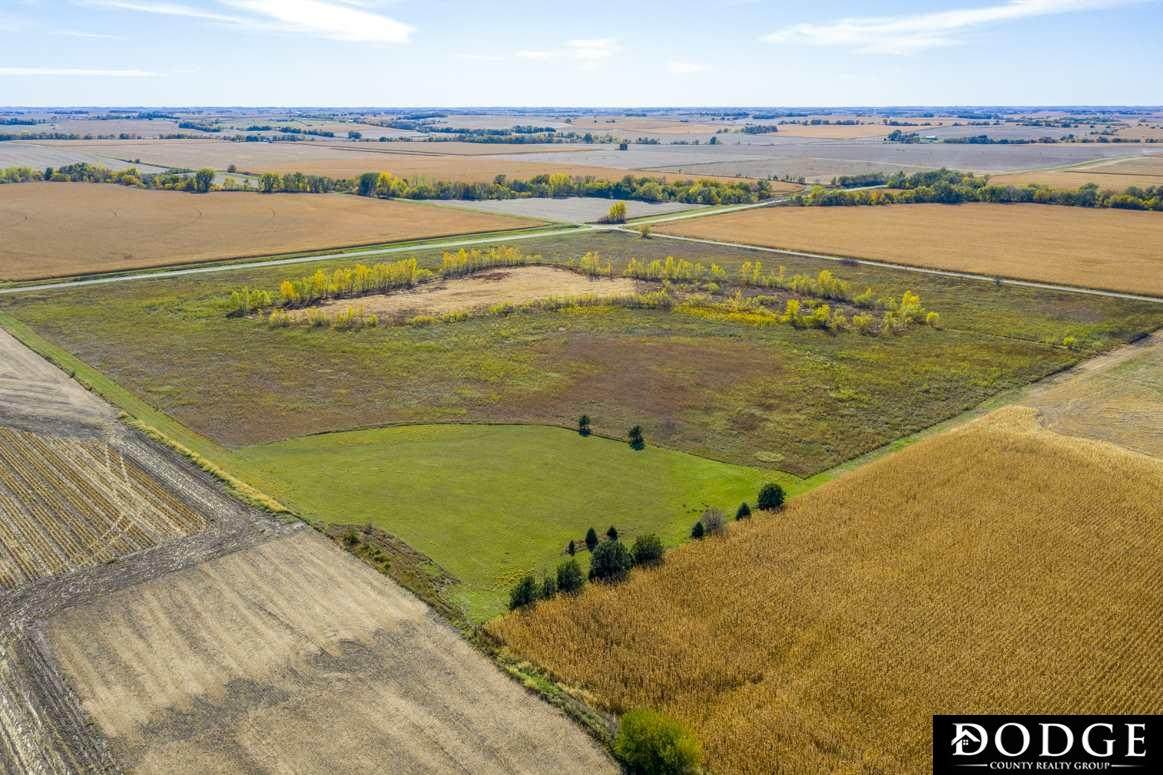 TBD R County Road - Photo 1