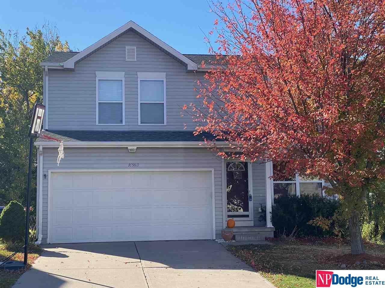 10863 Girard Street - Photo 1