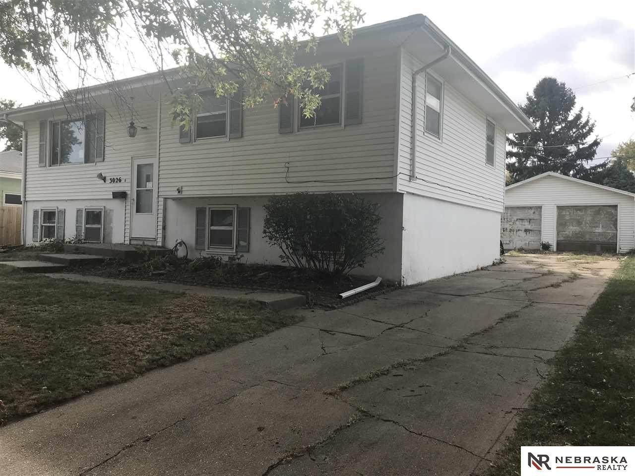 3026 122nd Street - Photo 1