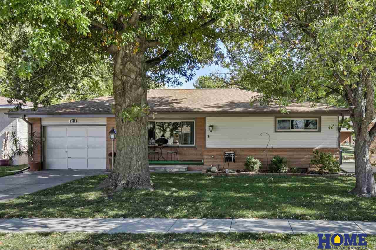 5210 51st Street - Photo 1