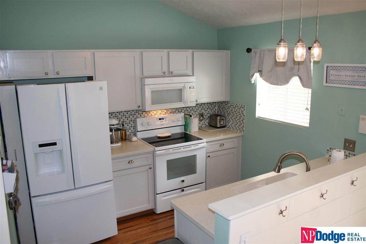 3105 Lone Tree Road - Photo 1