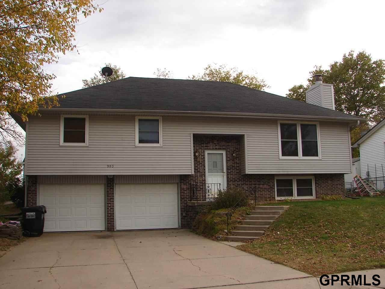 903 Bordeaux Avenue - Photo 1