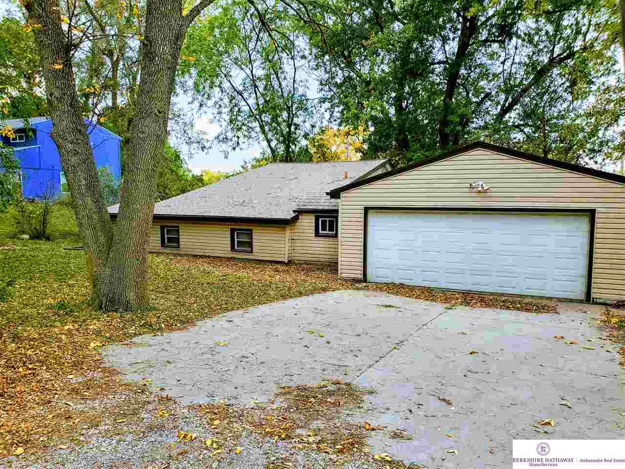 4116 87 Street - Photo 1