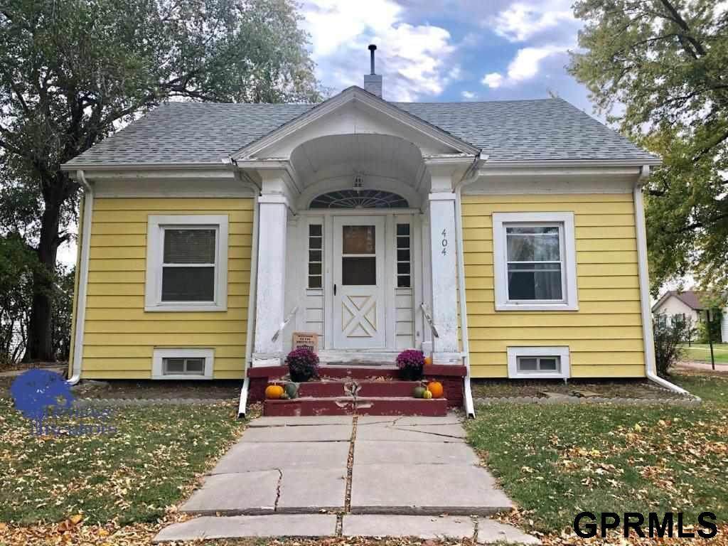 404 5th Street - Photo 1
