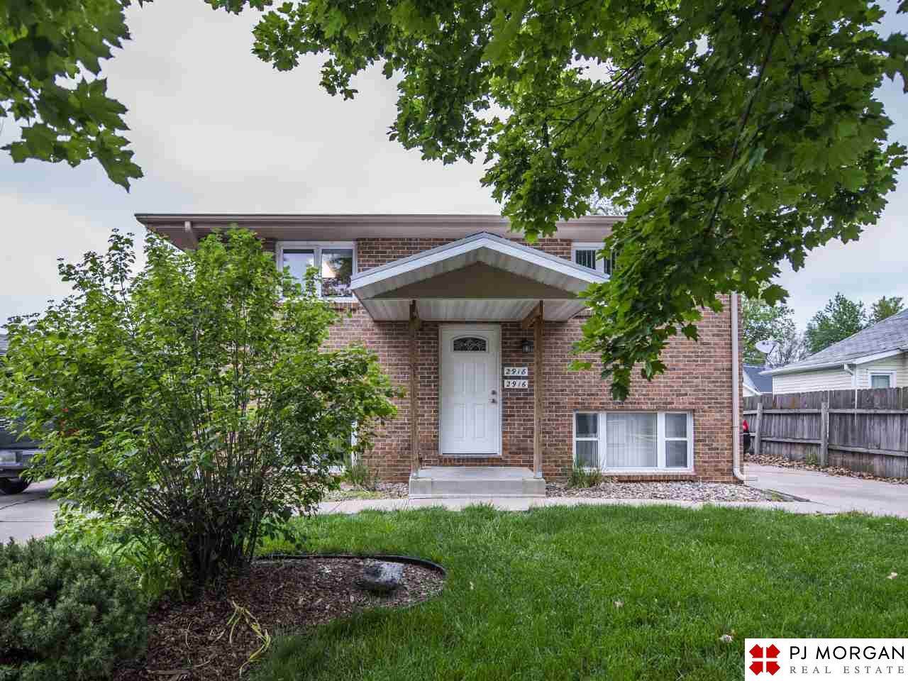 2916 Dudley Street - Photo 1
