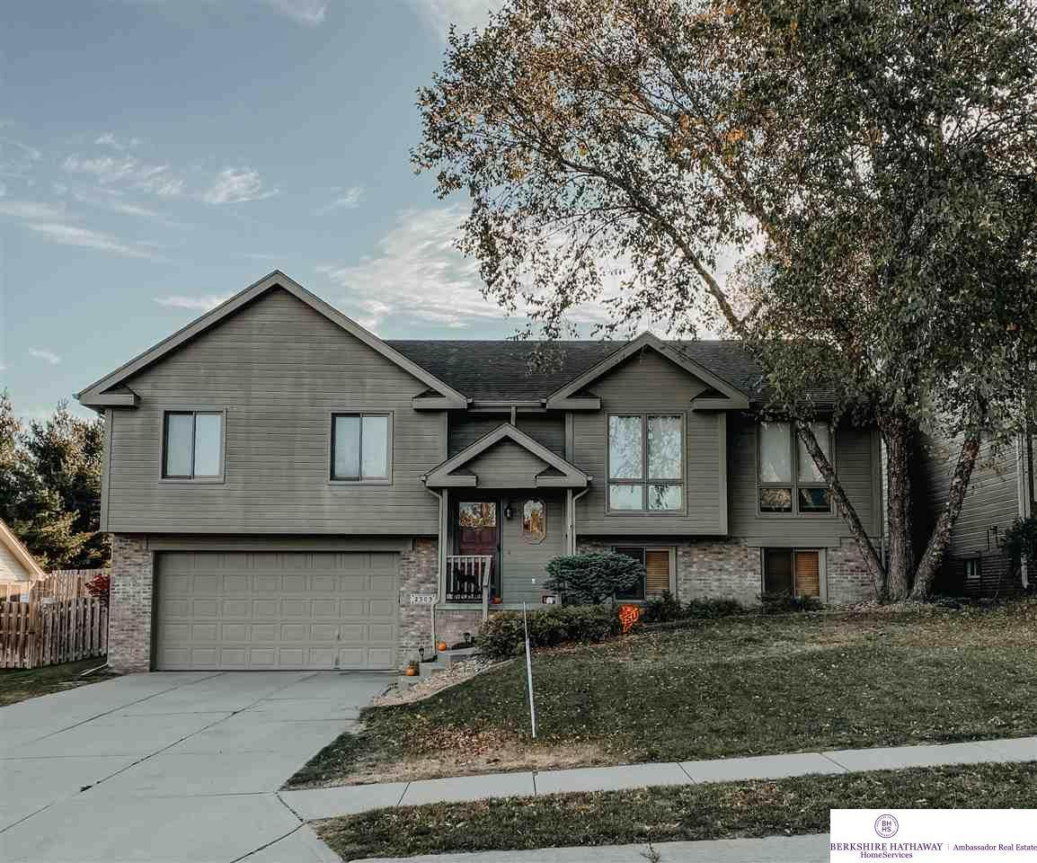 2303 150 Avenue - Photo 1