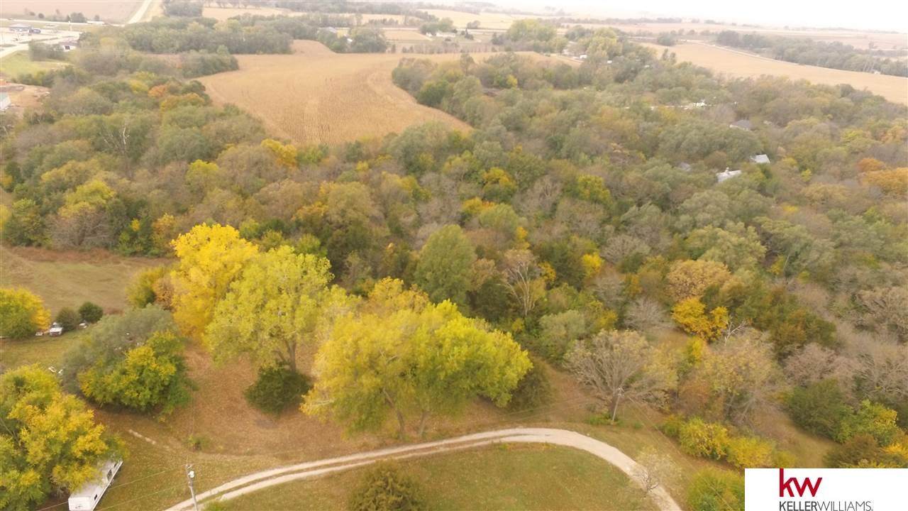 620 Rock Bluff 8 Road - Photo 1
