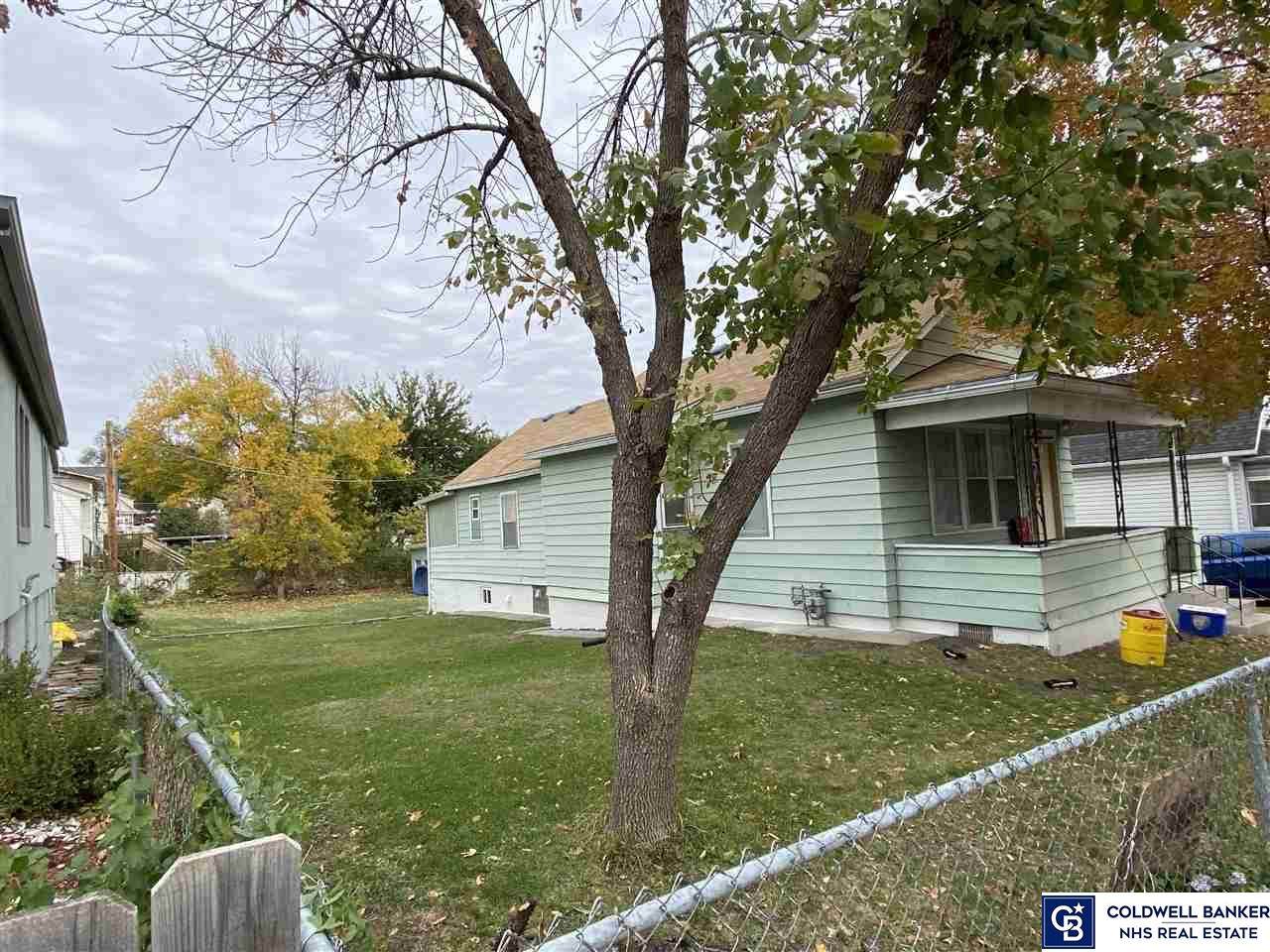 2510 Rees Street - Photo 1