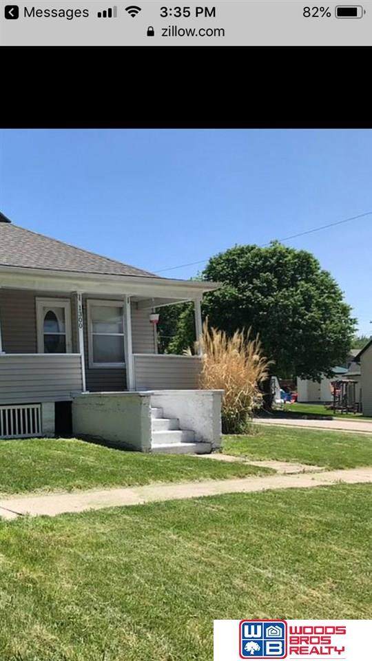 1300 Burlington Avenue - Photo 1