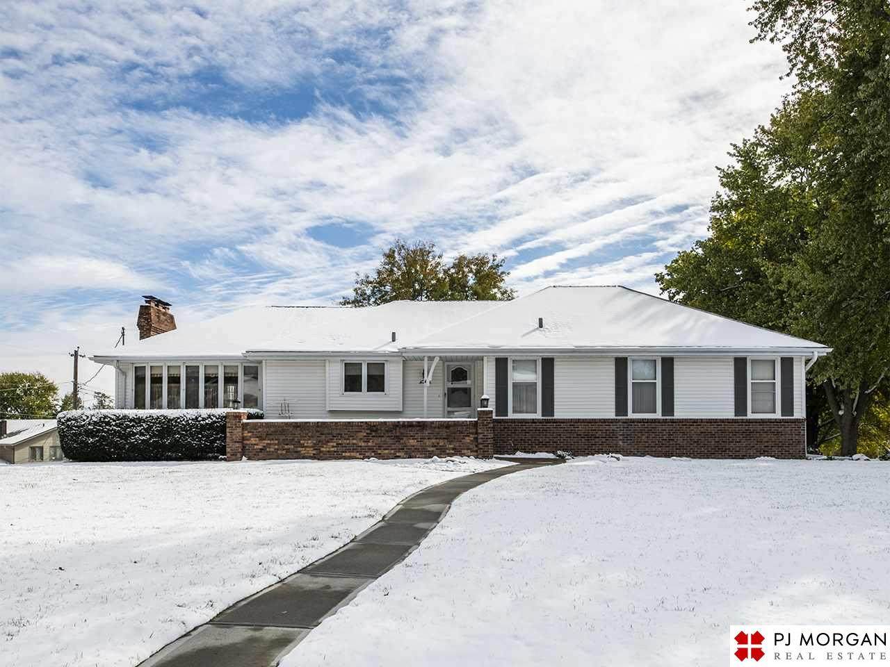 12215 Leavenworth Road - Photo 1