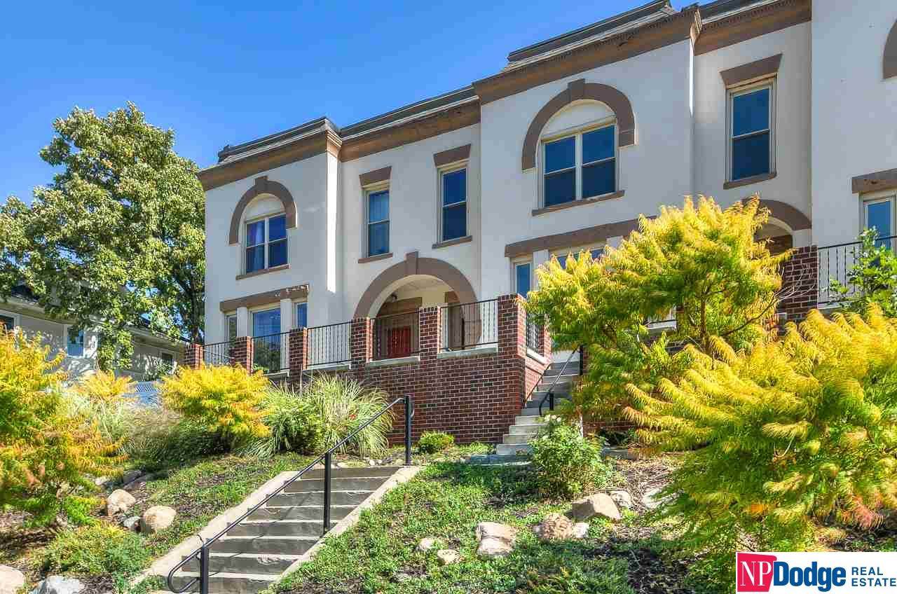 1719 Park Avenue - Photo 1