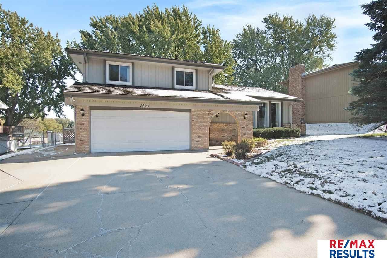 2623 122nd Circle - Photo 1