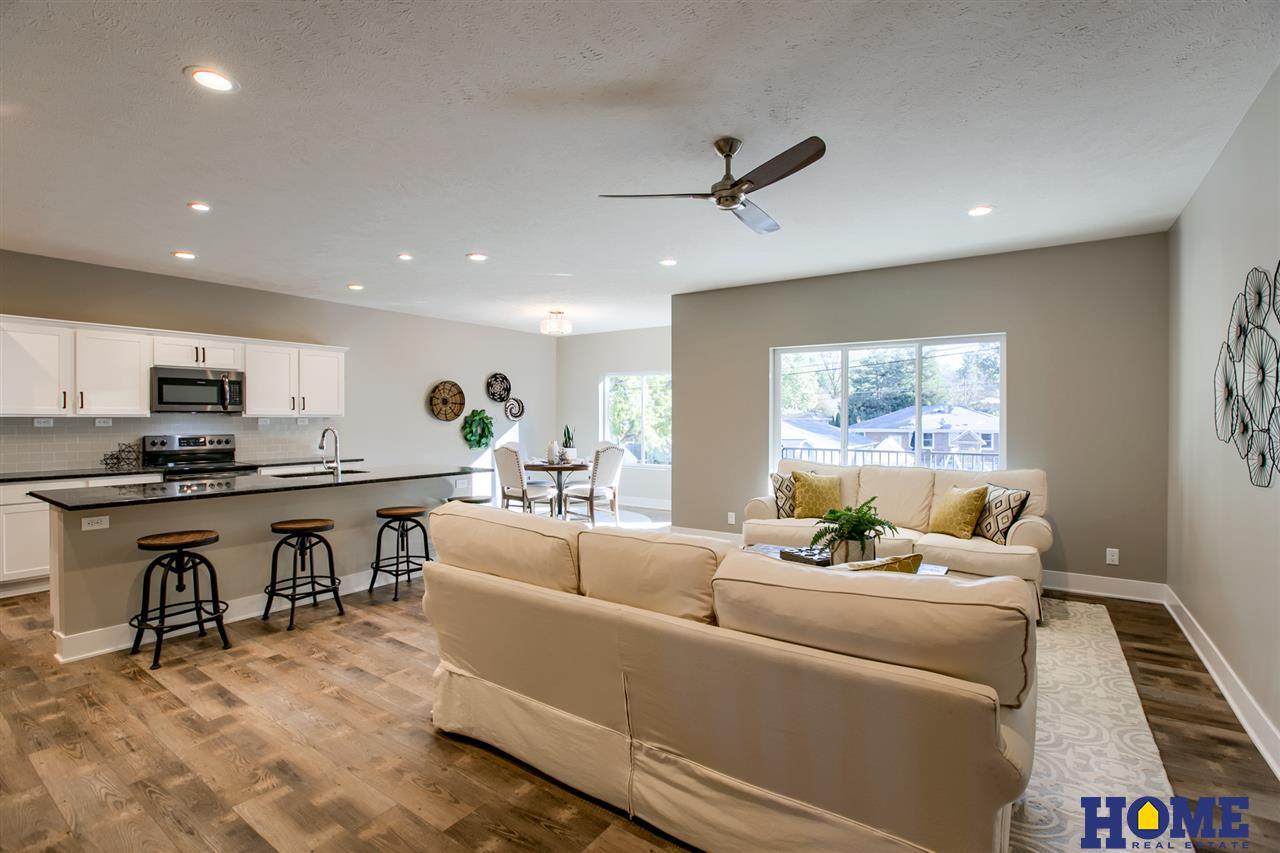 312 55th Street - Photo 1