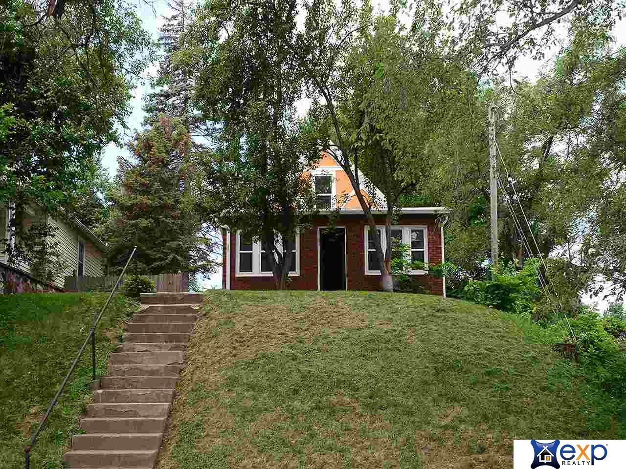 4710 17th Street - Photo 1