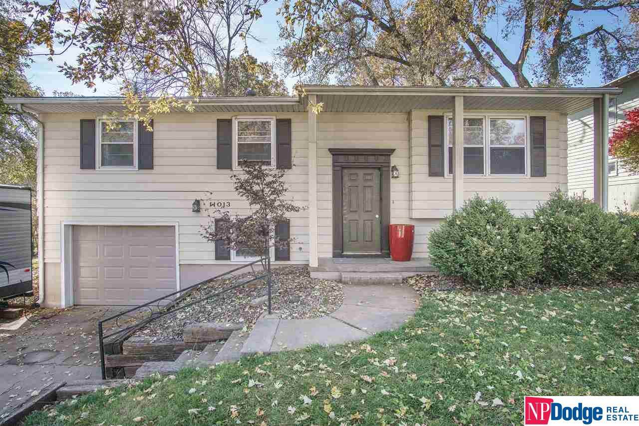 11013 Olin Avenue - Photo 1