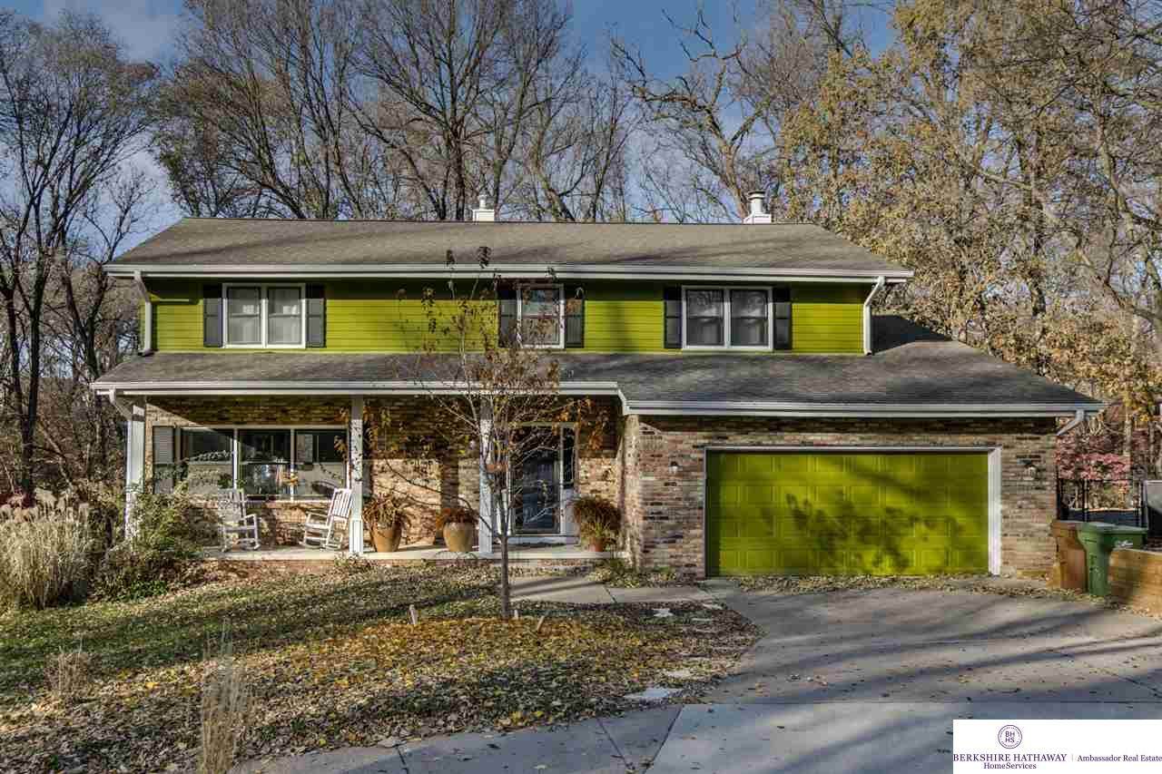 11805 Gow Circle - Photo 1