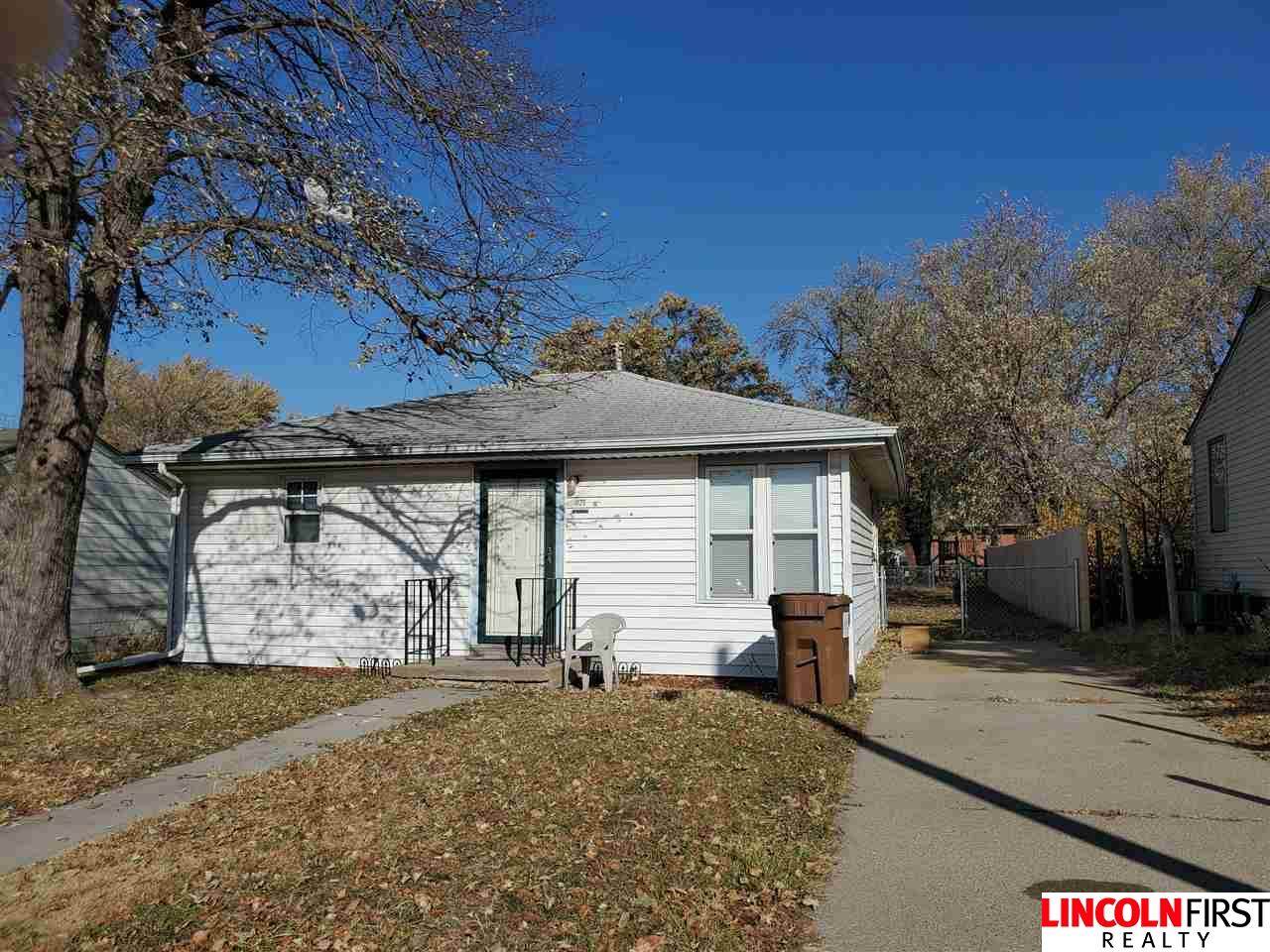 1020 Furnas Avenue - Photo 1