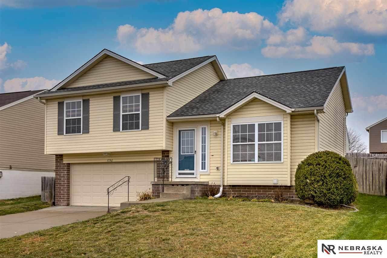 17762 Lillian Street - Photo 1