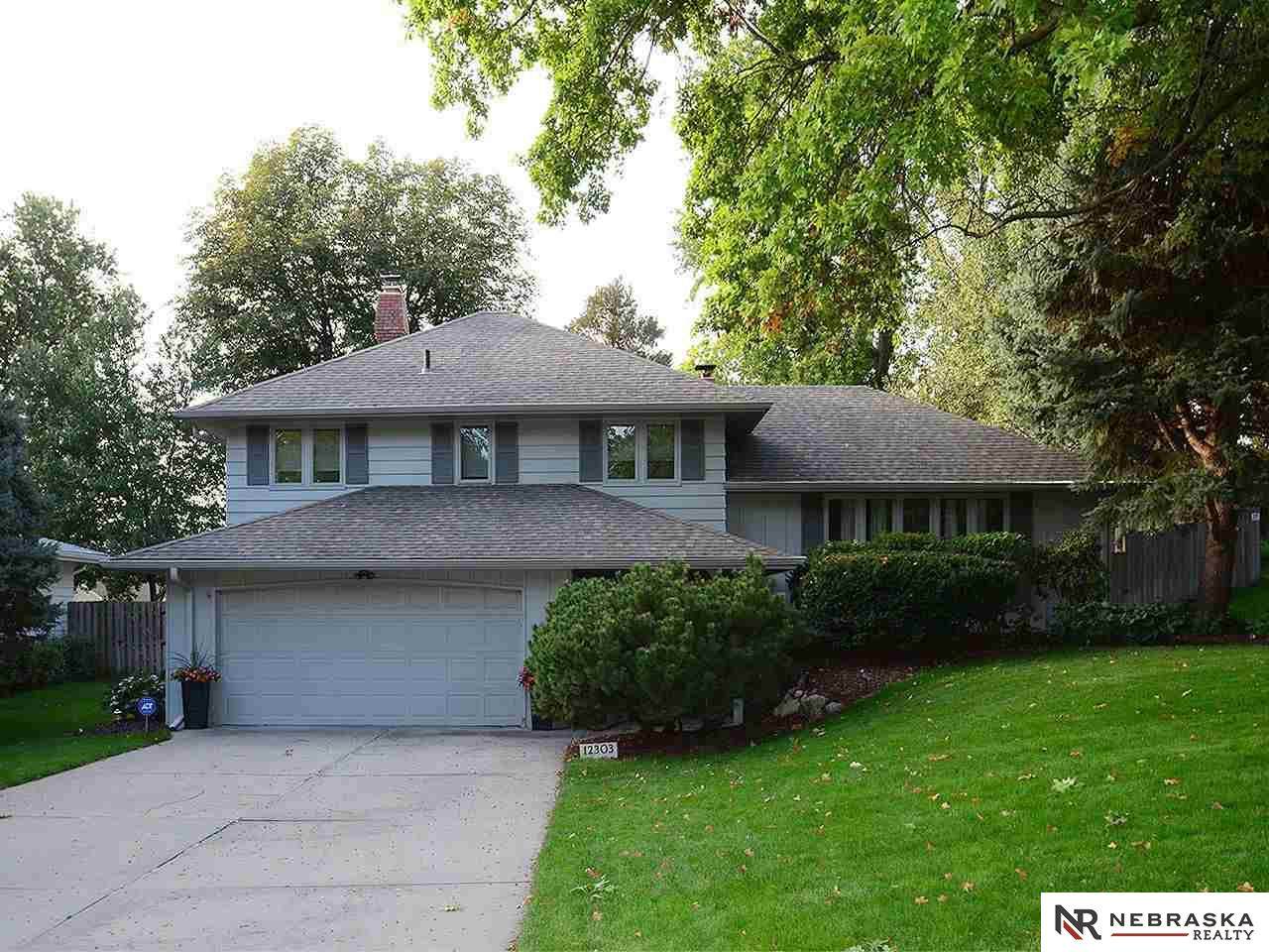 12303 Shamrock Road - Photo 1