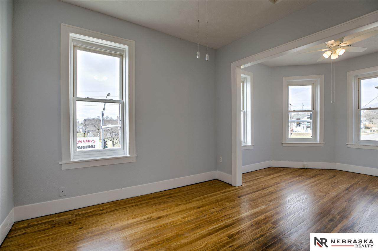 1919 Missouri Avenue - Photo 1
