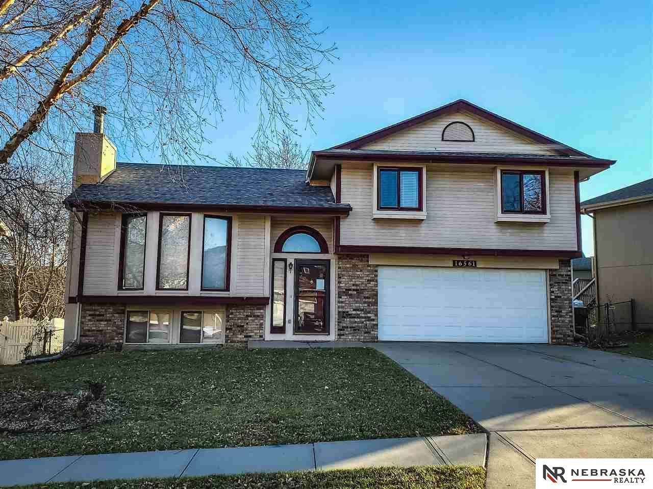 16561 Adams Street - Photo 1
