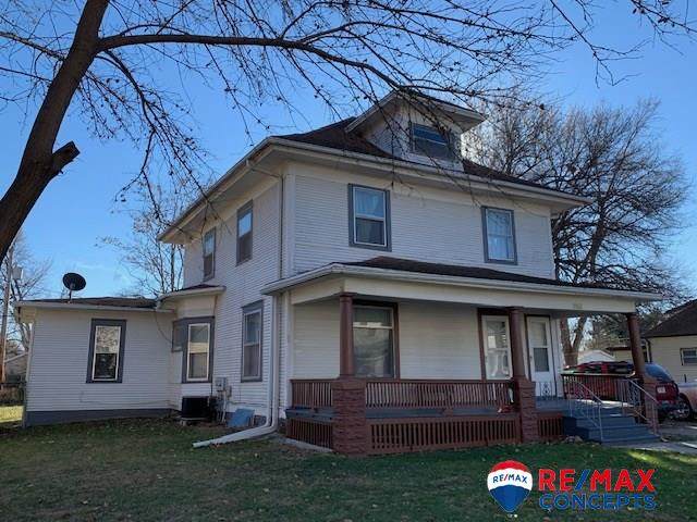 2963 Dudley Street - Photo 1
