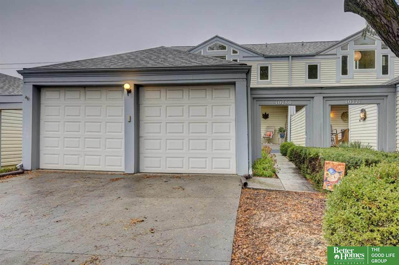 10780 Berry Plaza - Photo 1